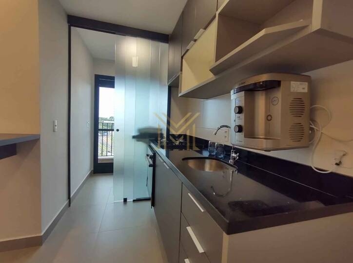 Apartamento à venda com 3 quartos, 86m² - Foto 4