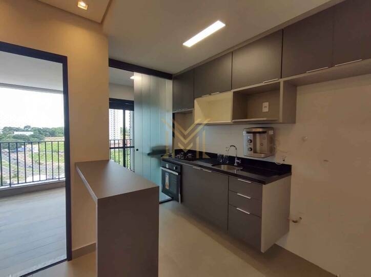 Apartamento à venda com 3 quartos, 86m² - Foto 5