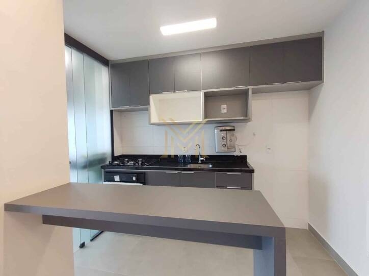 Apartamento à venda com 3 quartos, 86m² - Foto 6