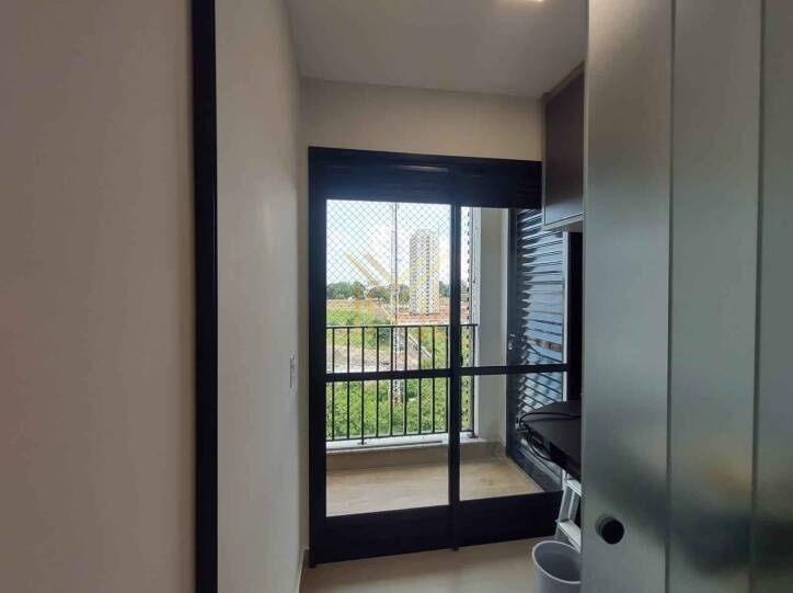 Apartamento à venda com 3 quartos, 86m² - Foto 7