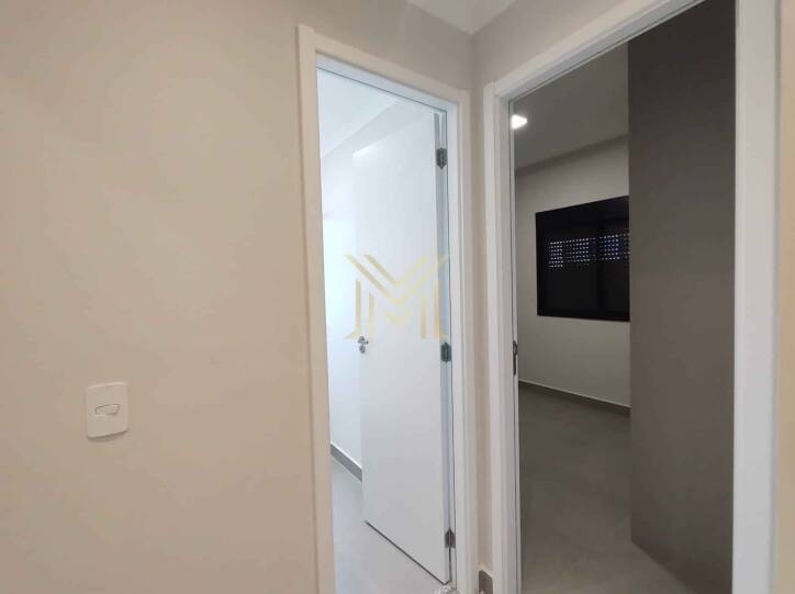 Apartamento à venda com 3 quartos, 86m² - Foto 8