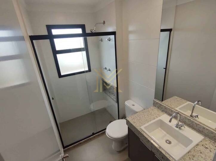 Apartamento à venda com 3 quartos, 86m² - Foto 11