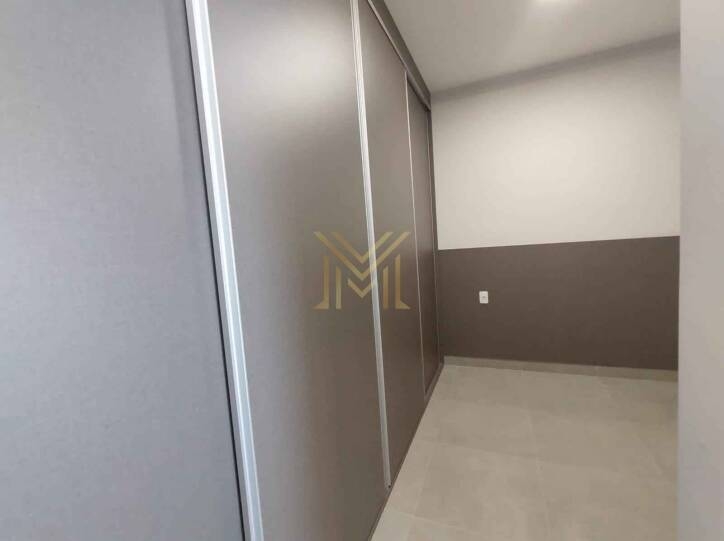 Apartamento à venda com 3 quartos, 86m² - Foto 14