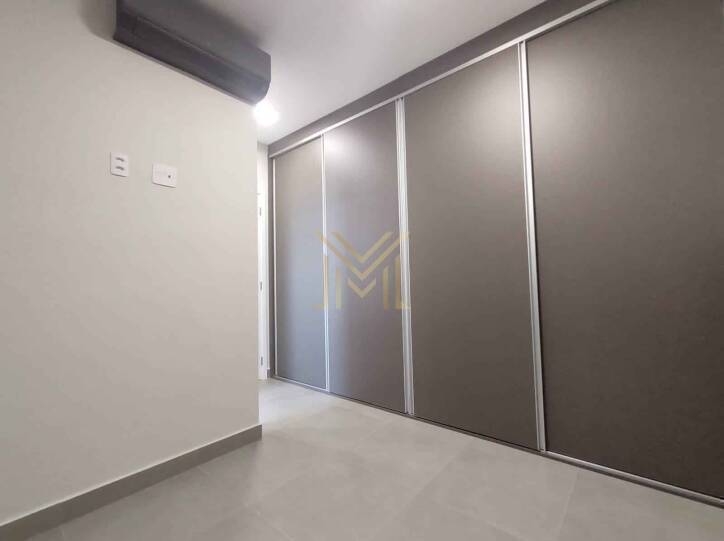 Apartamento à venda com 3 quartos, 86m² - Foto 15