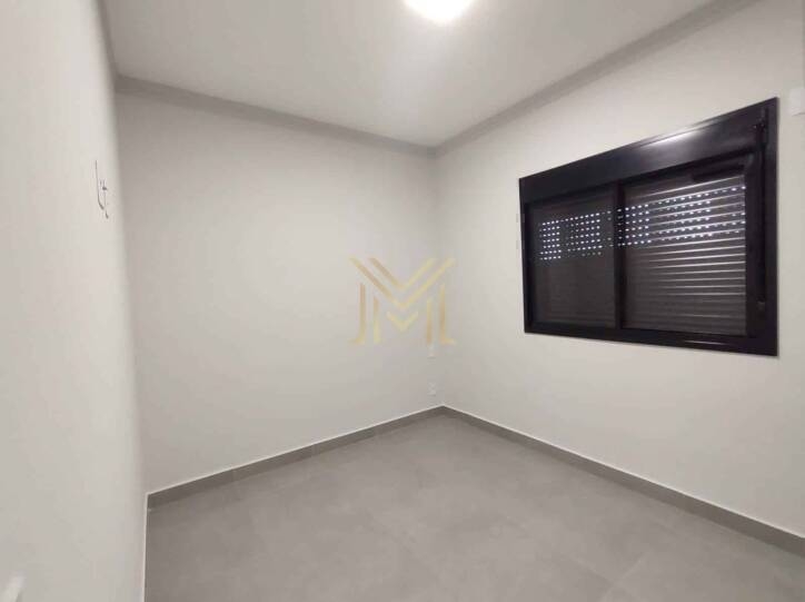 Apartamento à venda com 3 quartos, 86m² - Foto 16