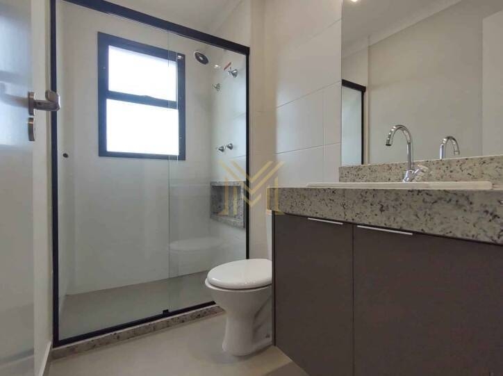 Apartamento à venda com 3 quartos, 86m² - Foto 17