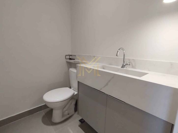 Apartamento à venda com 3 quartos, 86m² - Foto 18