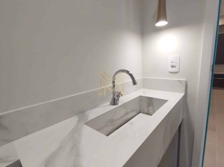 Apartamento à venda com 3 quartos, 86m² - Foto 19