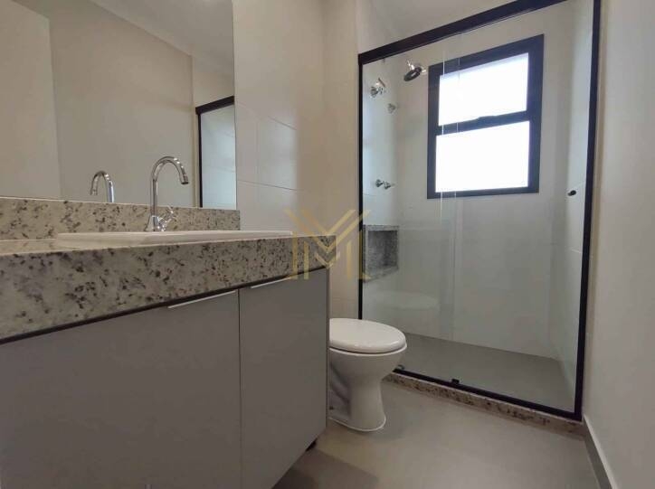 Apartamento à venda com 3 quartos, 86m² - Foto 20