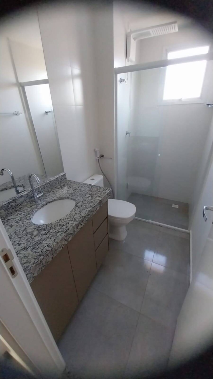 Apartamento à venda com 2 quartos, 68m² - Foto 10