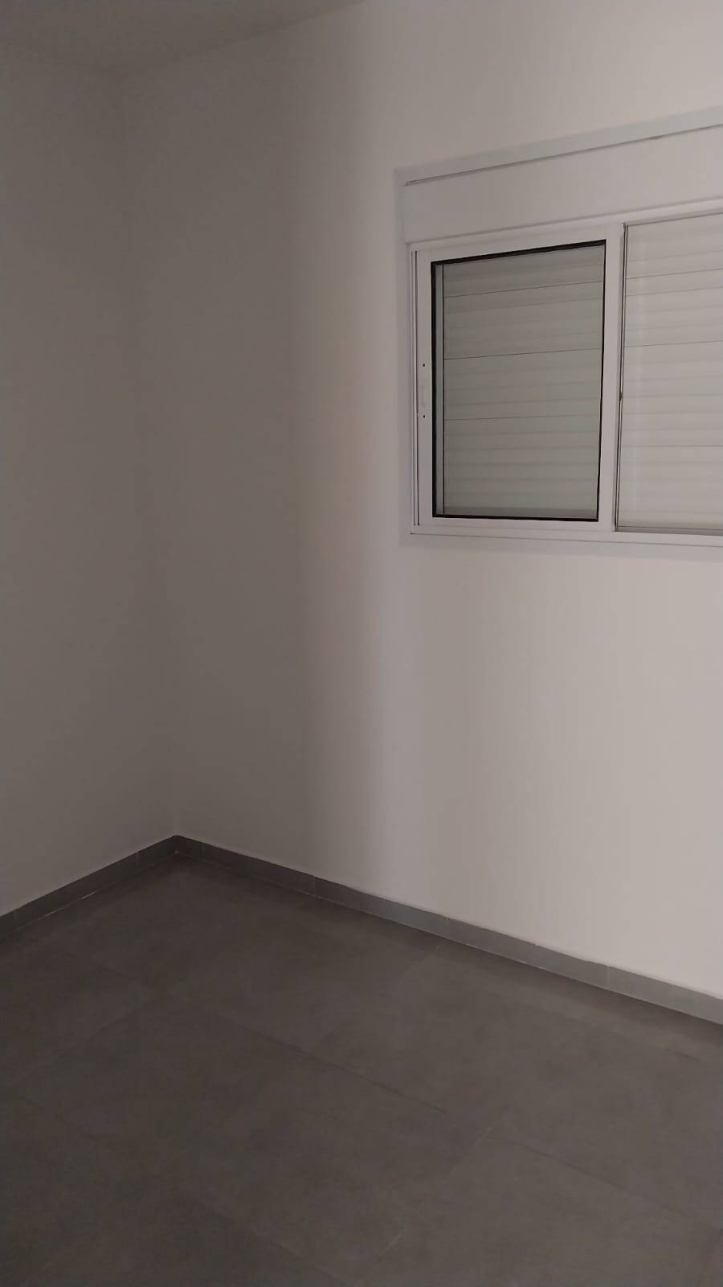 Apartamento à venda com 2 quartos, 68m² - Foto 11