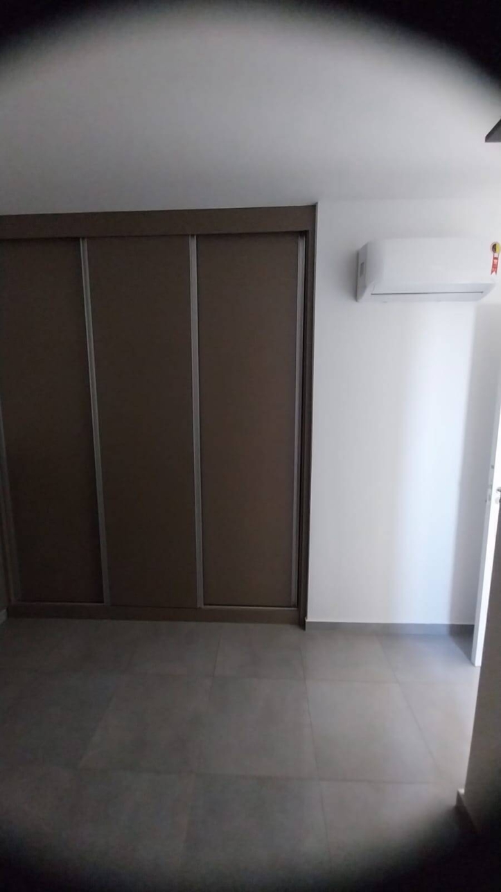 Apartamento à venda com 2 quartos, 68m² - Foto 13