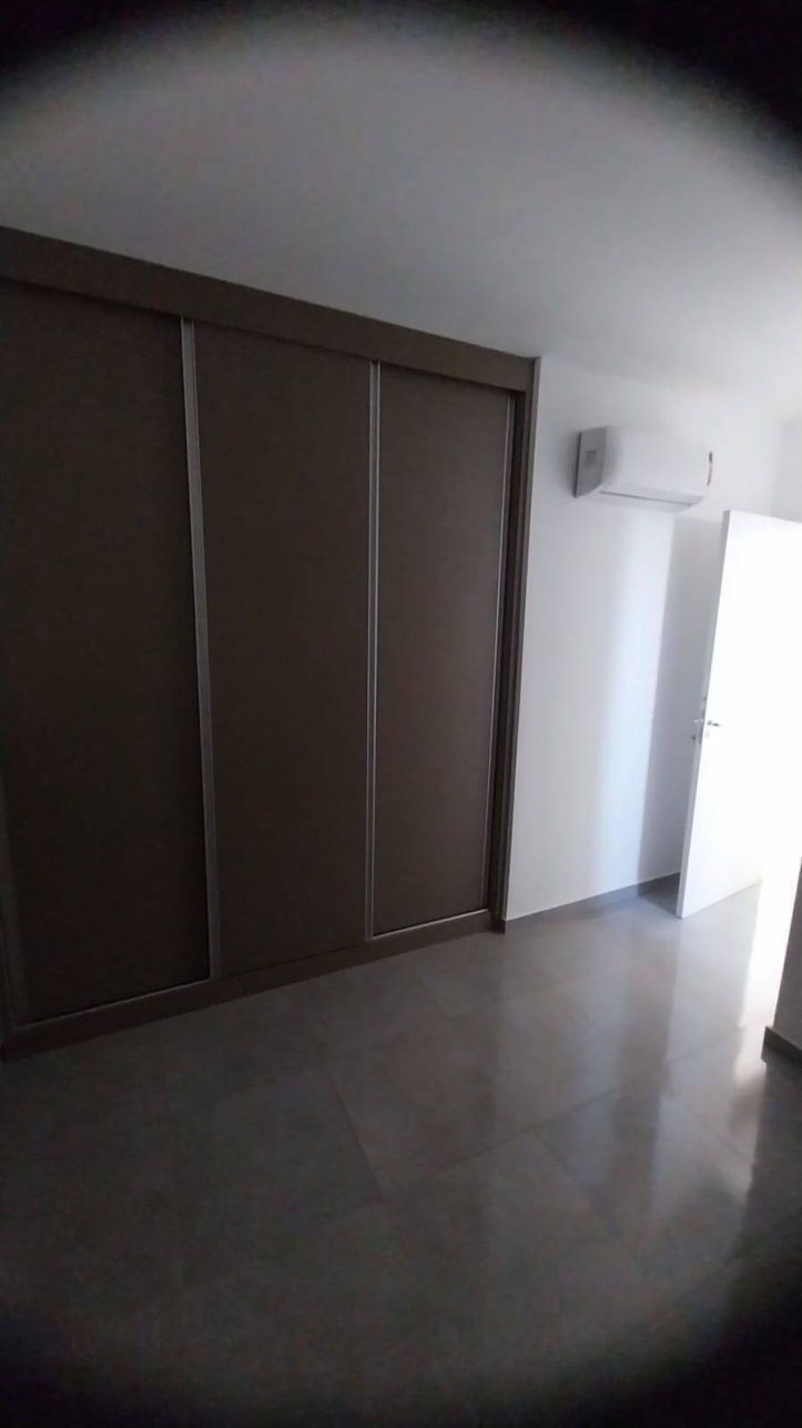 Apartamento à venda com 2 quartos, 68m² - Foto 15