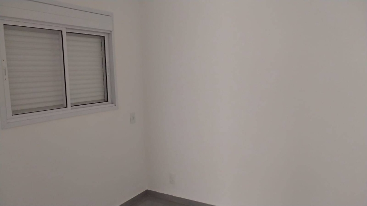 Apartamento à venda com 2 quartos, 70m² - Foto 10