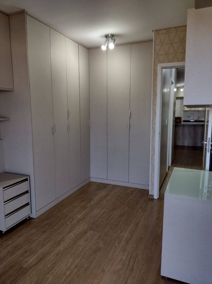 Apartamento à venda com 3 quartos, 90m² - Foto 19