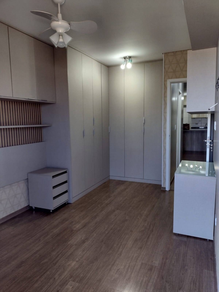 Apartamento à venda com 3 quartos, 90m² - Foto 26