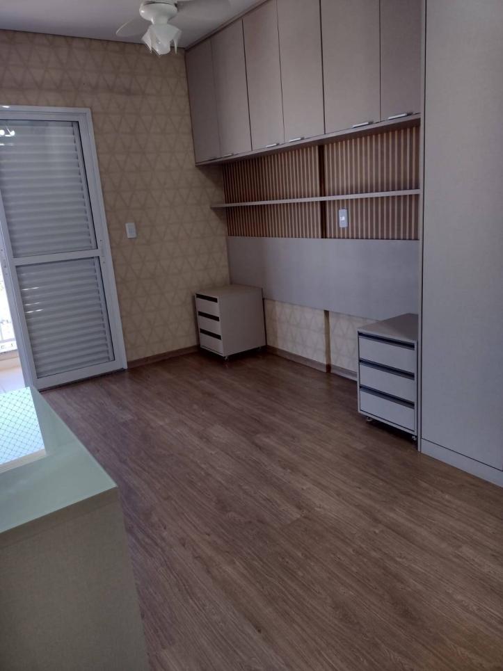 Apartamento à venda com 3 quartos, 90m² - Foto 27