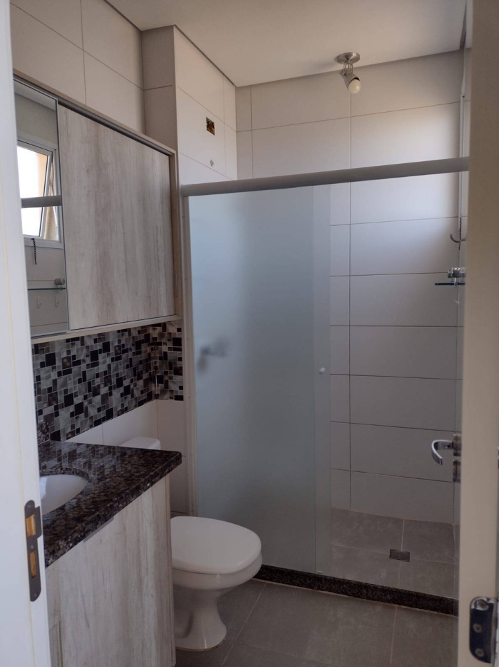 Apartamento à venda com 3 quartos, 90m² - Foto 33