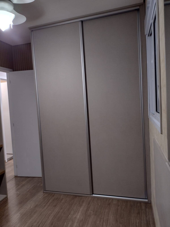 Apartamento à venda com 3 quartos, 90m² - Foto 35