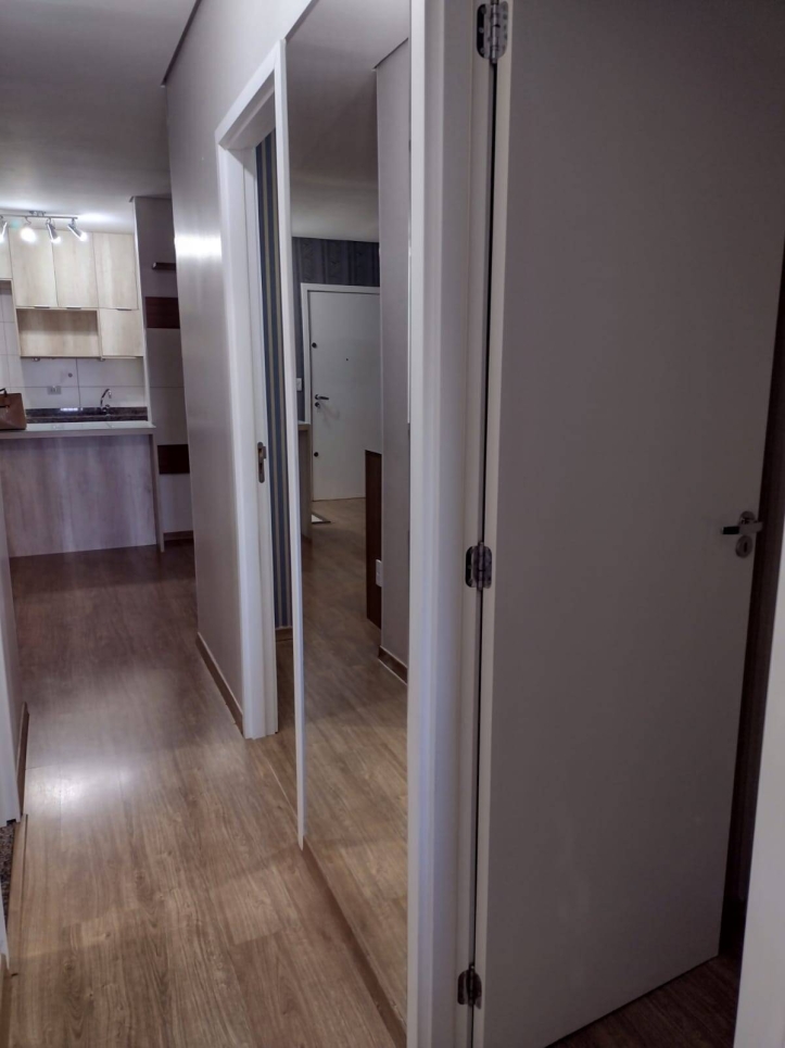 Apartamento à venda com 3 quartos, 90m² - Foto 37