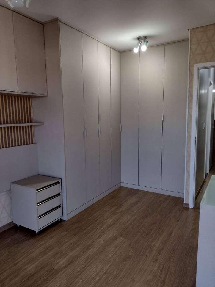 Apartamento à venda com 3 quartos, 90m² - Foto 51