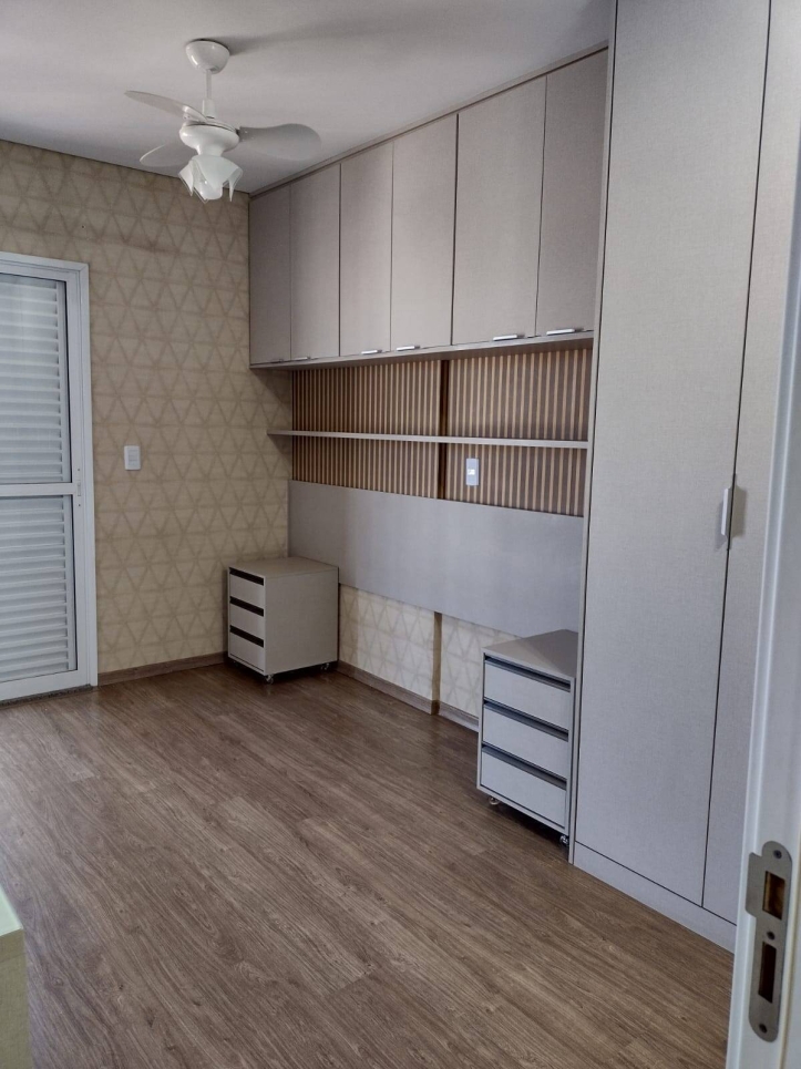 Apartamento à venda com 3 quartos, 90m² - Foto 53