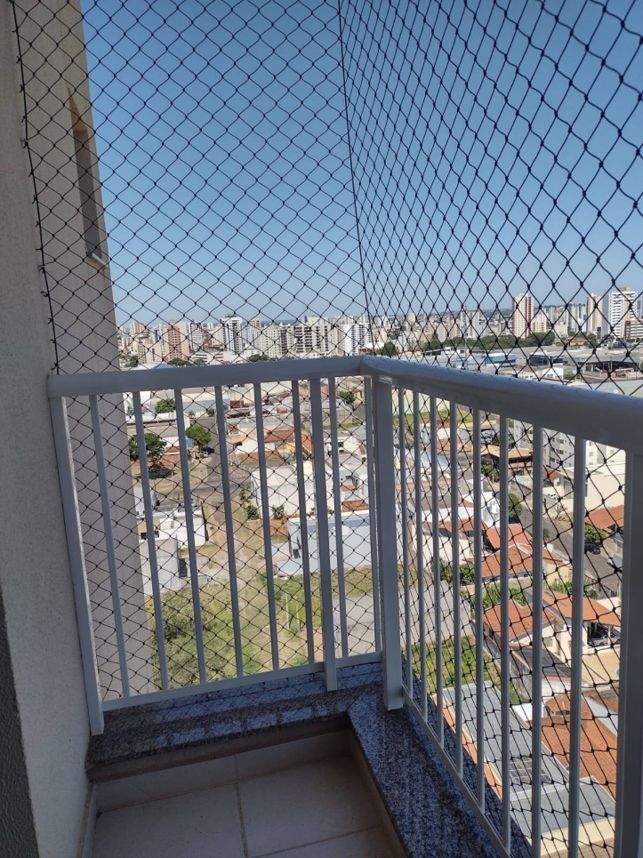 Apartamento à venda com 3 quartos, 90m² - Foto 56