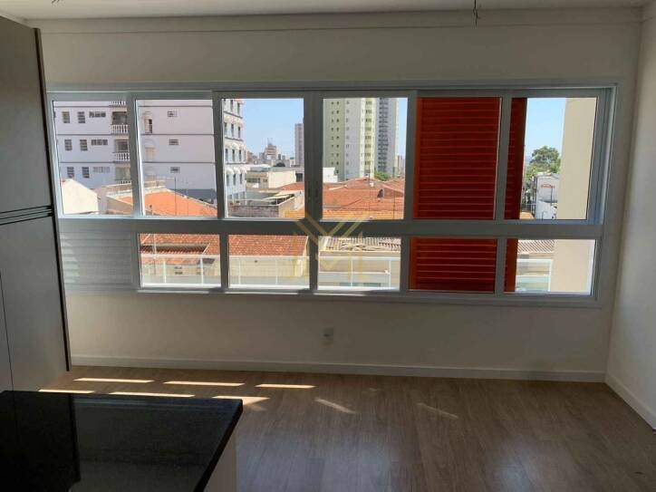 Apartamento à venda com 2 quartos, 64m² - Foto 5