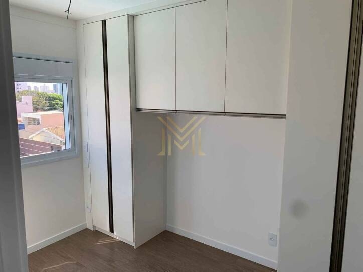 Apartamento à venda com 2 quartos, 64m² - Foto 9