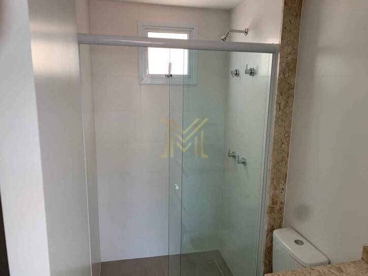 Apartamento à venda com 2 quartos, 64m² - Foto 10