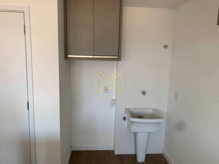 Apartamento à venda com 2 quartos, 64m² - Foto 11