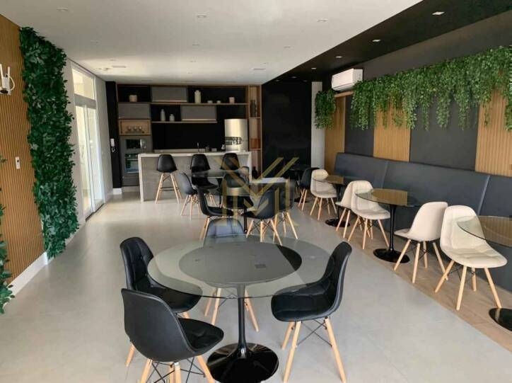 Apartamento à venda com 2 quartos, 64m² - Foto 21