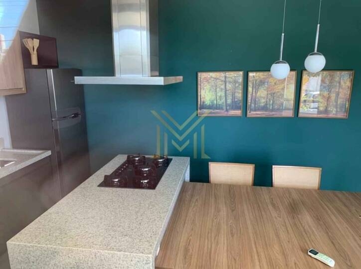 Apartamento à venda com 2 quartos, 64m² - Foto 25