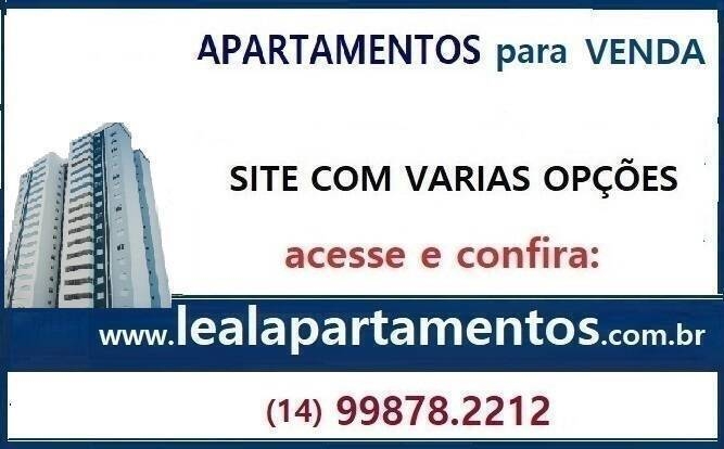 Apartamento à venda com 2 quartos, 64m² - Foto 31