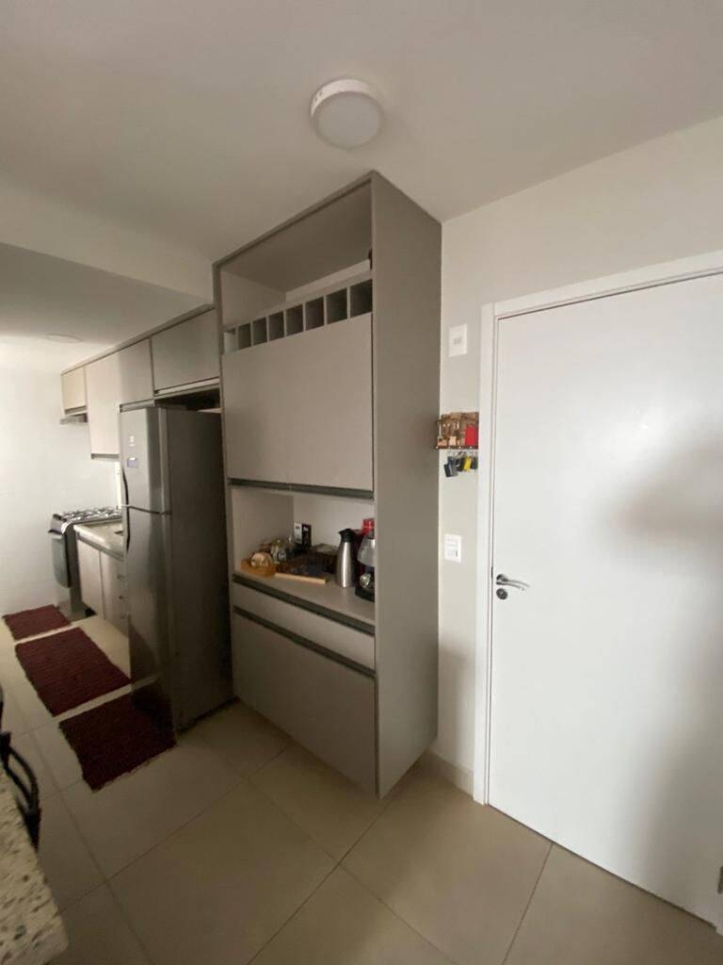 Apartamento à venda com 2 quartos, 58m² - Foto 16