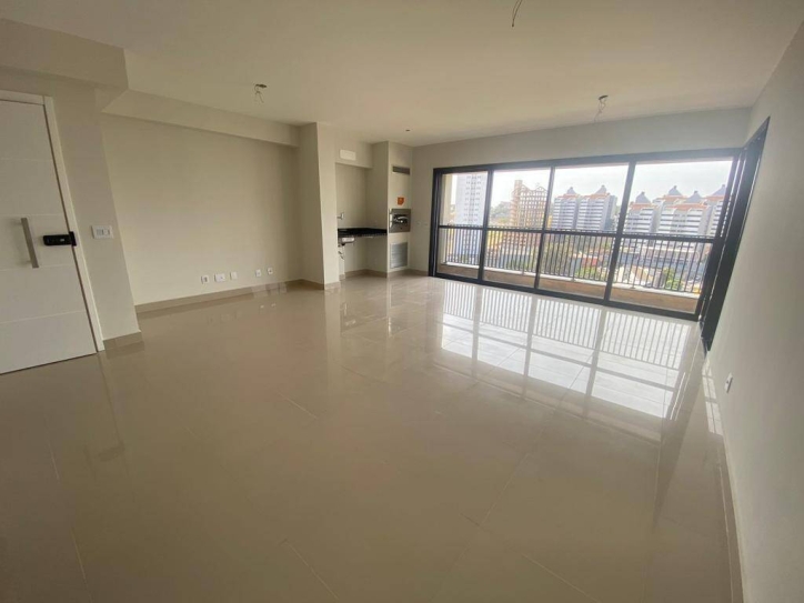 Apartamento à venda com 3 quartos, 159m² - Foto 12