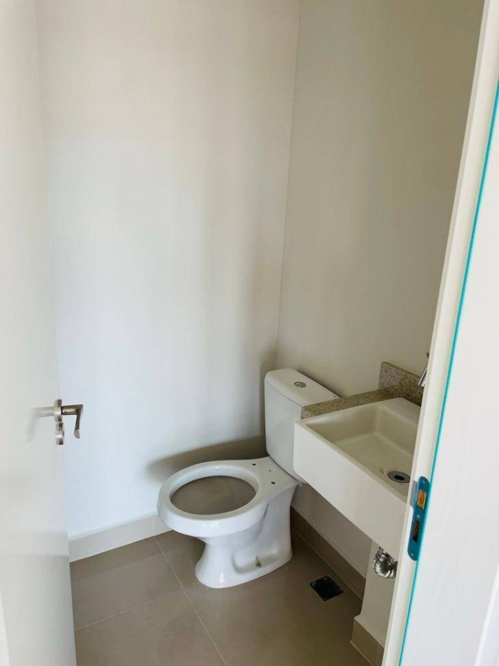 Apartamento à venda com 3 quartos, 159m² - Foto 10