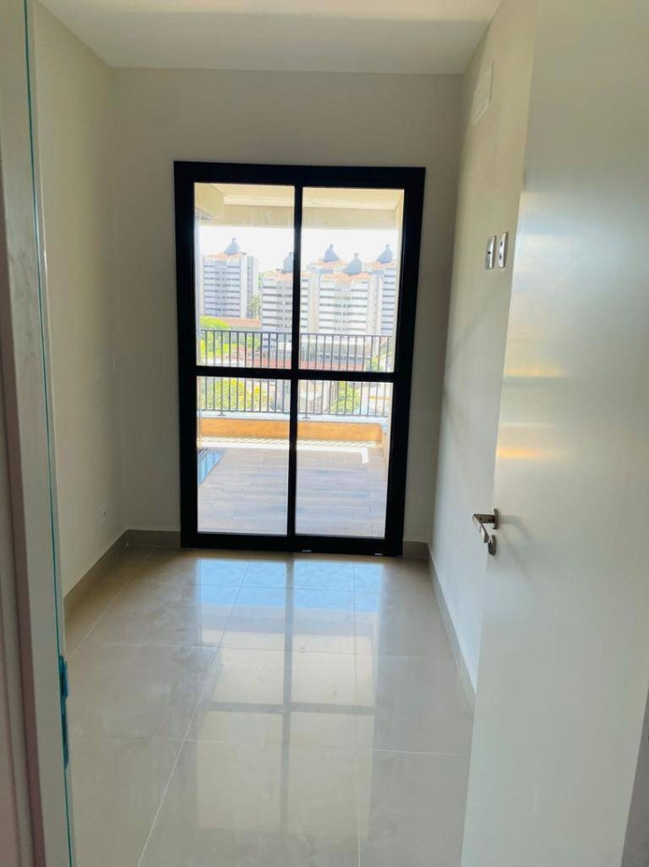 Apartamento à venda com 3 quartos, 159m² - Foto 15