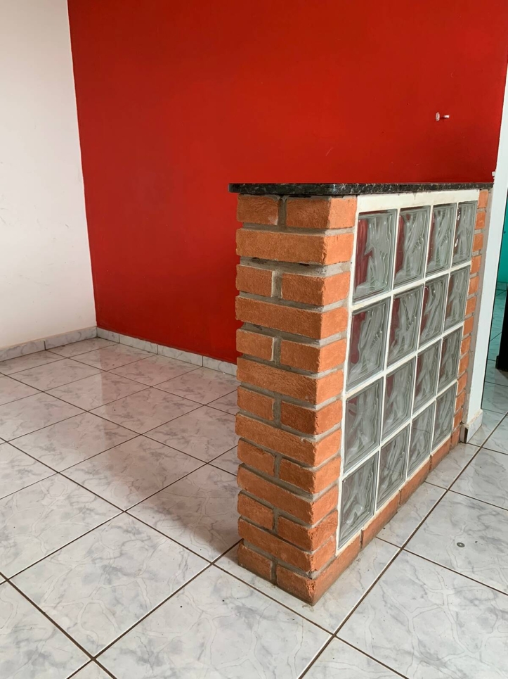 Apartamento à venda com 2 quartos, 48m² - Foto 8