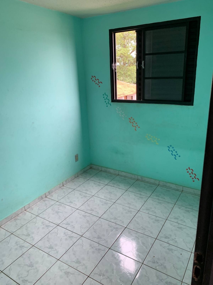 Apartamento à venda com 2 quartos, 48m² - Foto 3