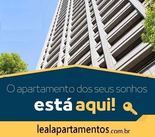 Apartamento à venda com 2 quartos, 65m² - Foto 10