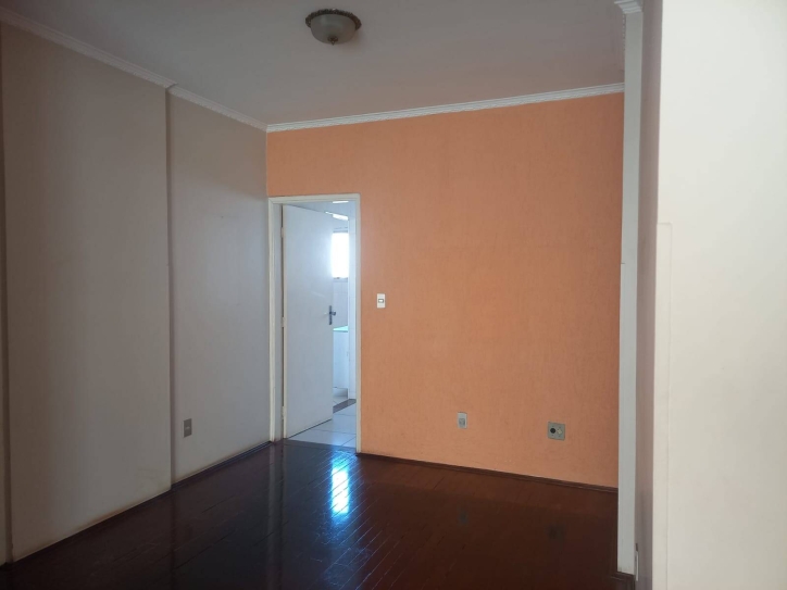 Apartamento à venda com 3 quartos, 100m² - Foto 8