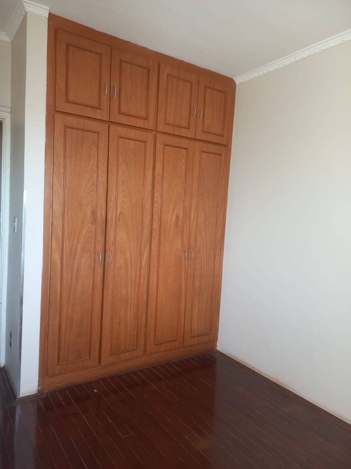 Apartamento à venda com 3 quartos, 100m² - Foto 12