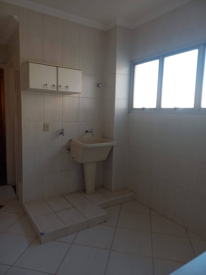 Apartamento à venda com 3 quartos, 100m² - Foto 16