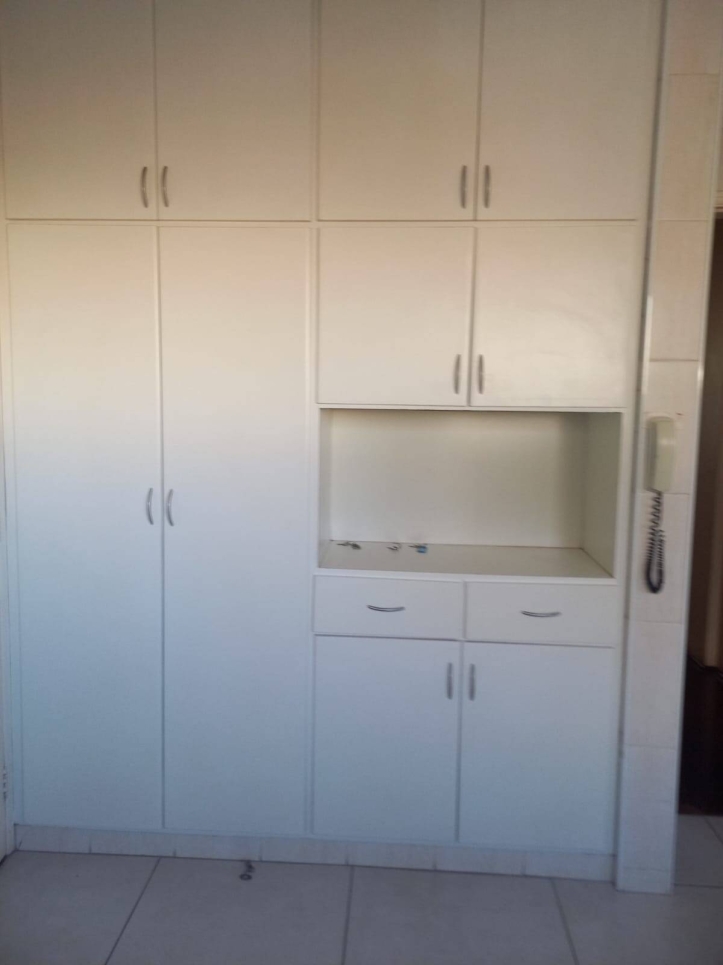 Apartamento à venda com 3 quartos, 100m² - Foto 17