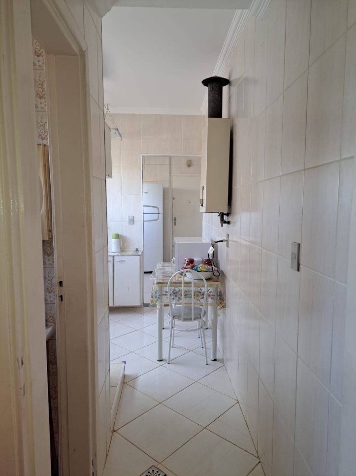 Apartamento à venda com 3 quartos, 100m² - Foto 18