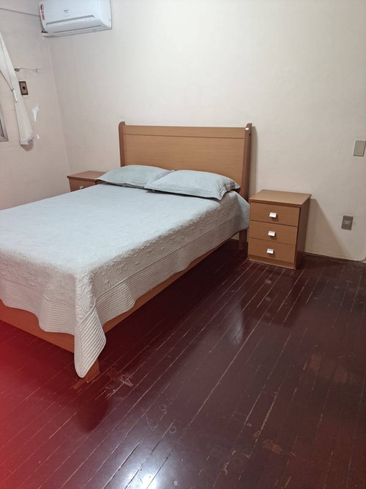 Apartamento à venda com 3 quartos, 100m² - Foto 13