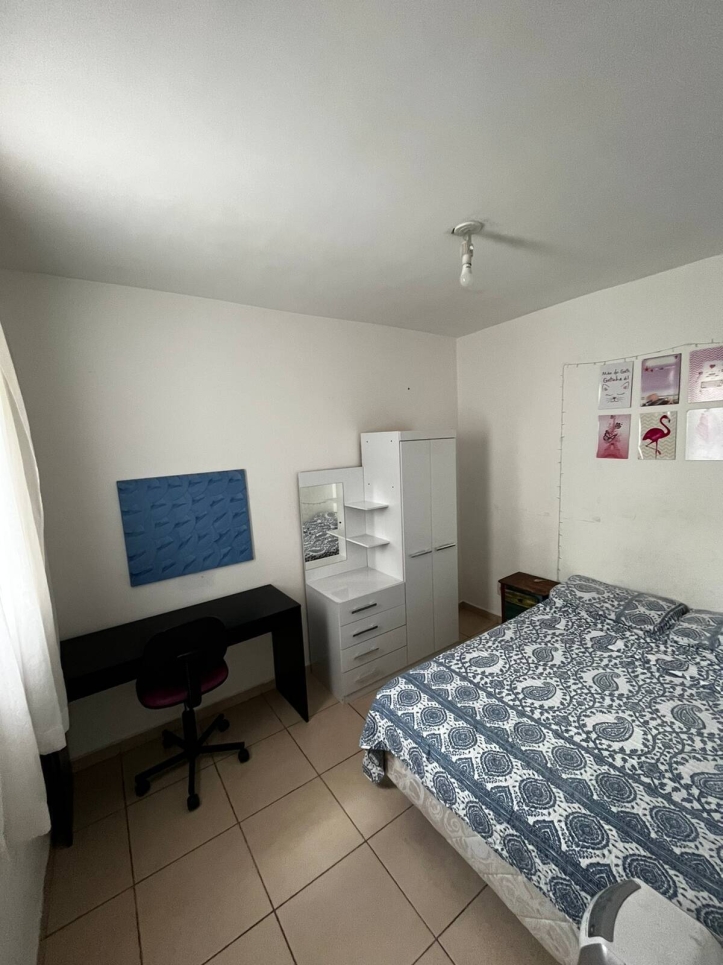 Apartamento à venda com 3 quartos, 70m² - Foto 22