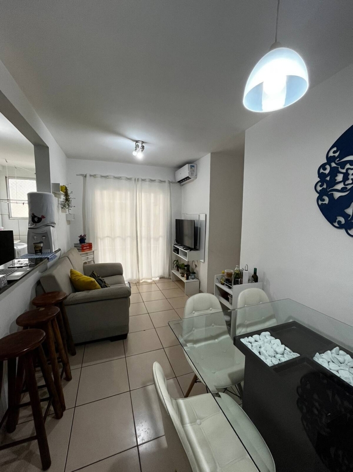 Apartamento à venda com 3 quartos, 70m² - Foto 20