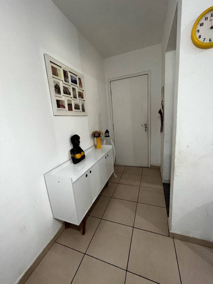 Apartamento à venda com 3 quartos, 70m² - Foto 18